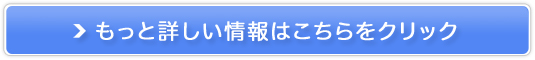 nE{[̂ՂoXgցIʔ́yV[NbgfB eBeBvz̔TCg
