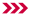 nE{[̂ՂoXgցIʔ́yV[NbgfB eBeBvz̔̔TCg